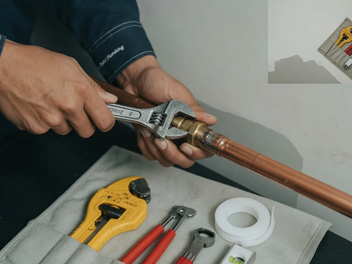 Why choose Drain Cleaning in Washburn, ME